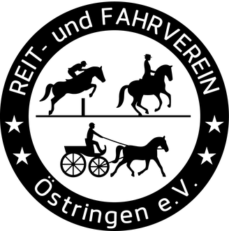 Logo RFVÖ
